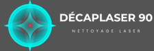 Décaplaser 90
